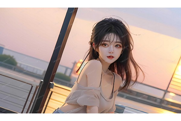 武汉茶香养生地图：探寻城市中的宁静茶馆