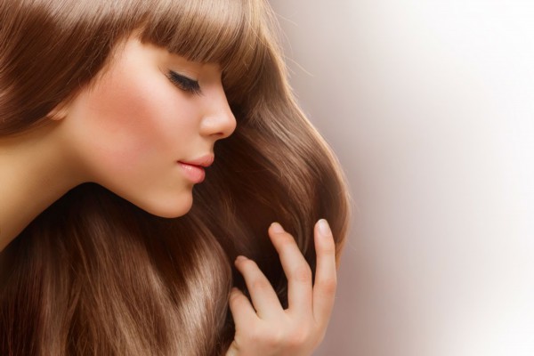 武汉桑拿全套红场，养生SPA尽享时光