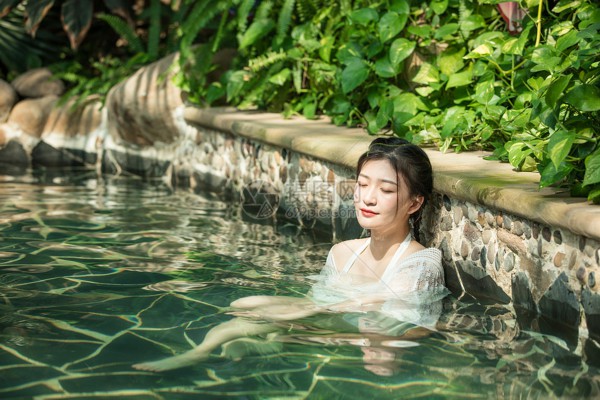 茶香四溢，武汉小学生发现神奇防癌秘密！