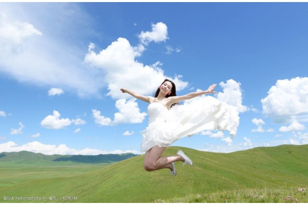 武汉茶香四溢，镜头下的悠闲时光