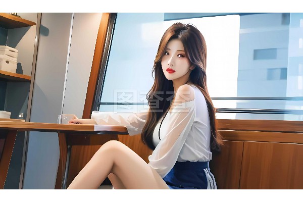 武汉长江边，这5个喝茶地，让你悠然品茗！