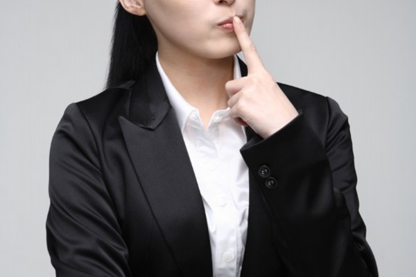 南大天地桑拿服务，武汉人的养生秘籍