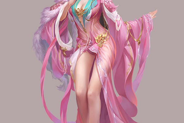 湖边小酌，武汉这家餐厅的下午茶别有风情