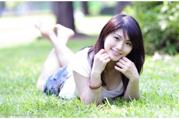 茶香四溢的武汉，邂逅一杯好心情