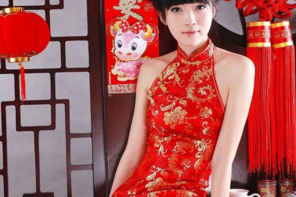 武汉重拳出击，严打休闲店桑拿乱象！