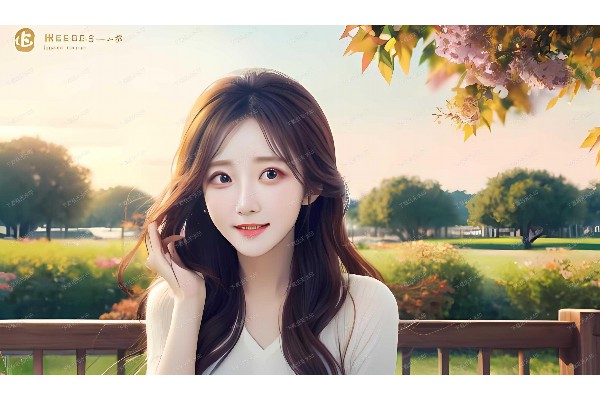 武汉韩国桑拿馆,让你体验不一样的休闲时光 武汉韩国桑拿馆,让你体验不一样的休闲时光