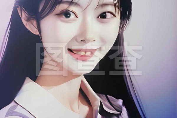 武汉茶坛盛事,一起探索茶文化的奥秘 武汉茶坛盛事,一起探索茶文化的奥秘