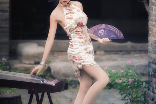 FLSN桑拿，武汉大胸美女技师，让你畅享舒适养生之旅