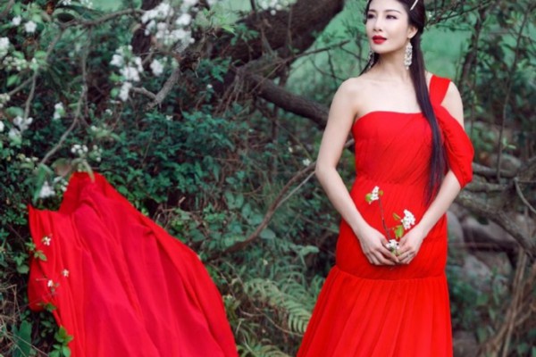 武汉桑拿板，品质生活新选择！