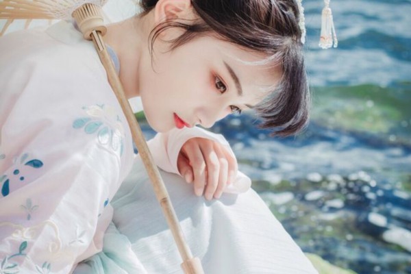 武汉温泉茶韵，暖意中品岁月静好